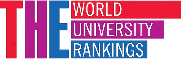 THE Rankings